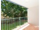 1/11 Eversley Terrace, Yeronga QLD 4104