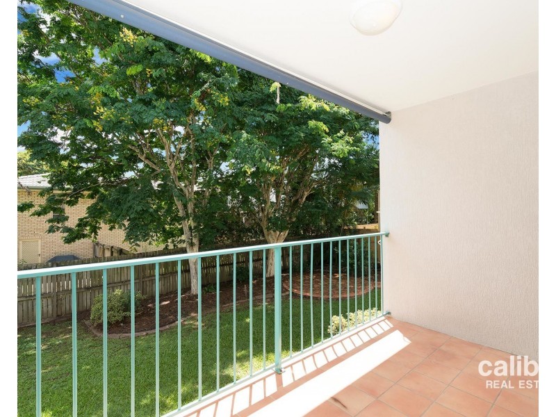 1/11 Eversley Terrace, Yeronga QLD 4104