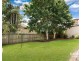 1/11 Eversley Terrace, Yeronga QLD 4104