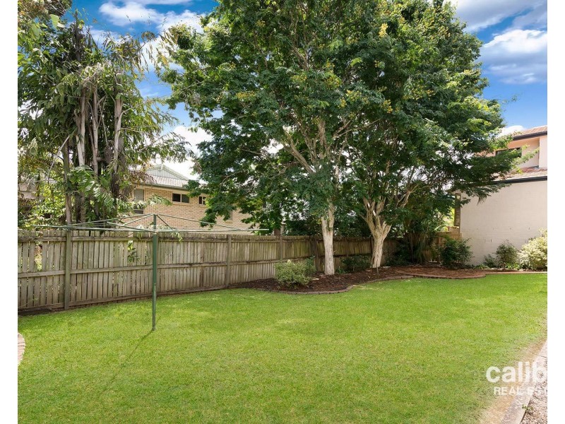 1/11 Eversley Terrace, Yeronga QLD 4104