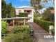 23 Wienholt Street, Auchenflower QLD 4066