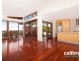 23 Wienholt Street, Auchenflower QLD 4066
