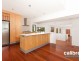 23 Wienholt Street, Auchenflower QLD 4066