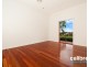 23 Wienholt Street, Auchenflower QLD 4066