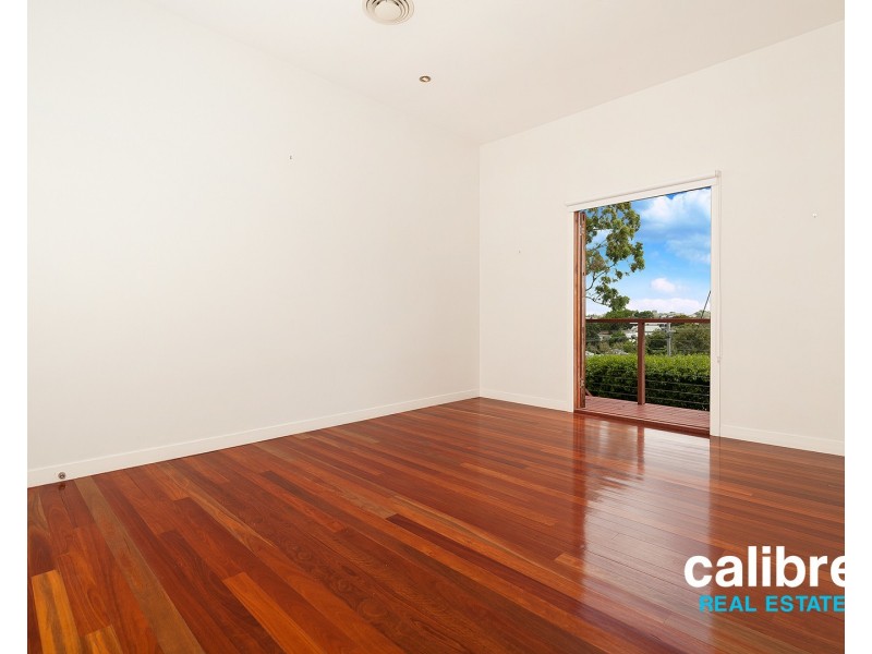 23 Wienholt Street, Auchenflower QLD 4066