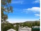 23 Wienholt Street, Auchenflower QLD 4066