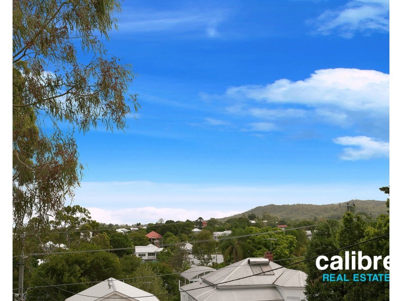 23 Wienholt Street, Auchenflower QLD 4066