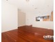 23 Wienholt Street, Auchenflower QLD 4066