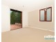 23 Wienholt Street, Auchenflower QLD 4066
