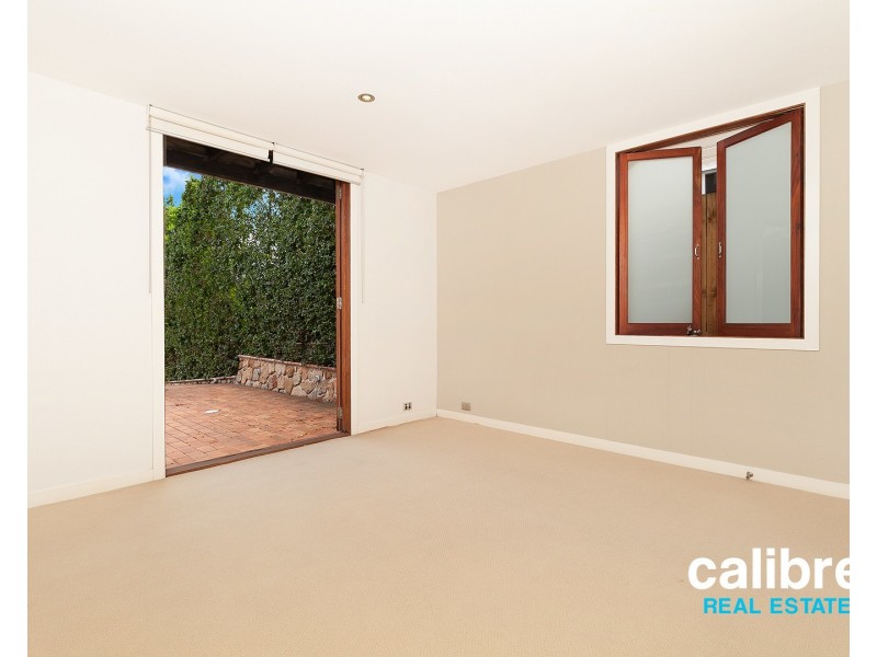 23 Wienholt Street, Auchenflower QLD 4066
