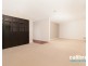 23 Wienholt Street, Auchenflower QLD 4066