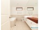 23 Wienholt Street, Auchenflower QLD 4066