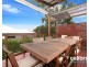 23 Wienholt Street, Auchenflower QLD 4066