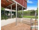 23 Wienholt Street, Auchenflower QLD 4066