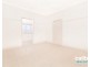 12 Chatsworth Road, Greenslopes QLD 4120