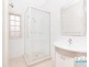 12 Chatsworth Road, Greenslopes QLD 4120