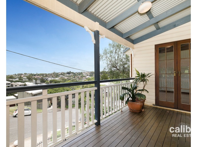 39 Hall Street, Alderley QLD 4051