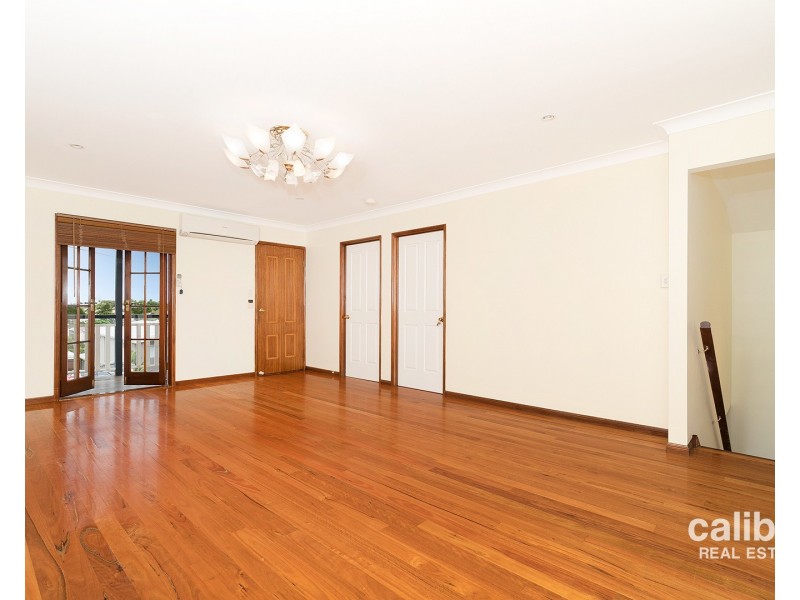 39 Hall Street, Alderley QLD 4051