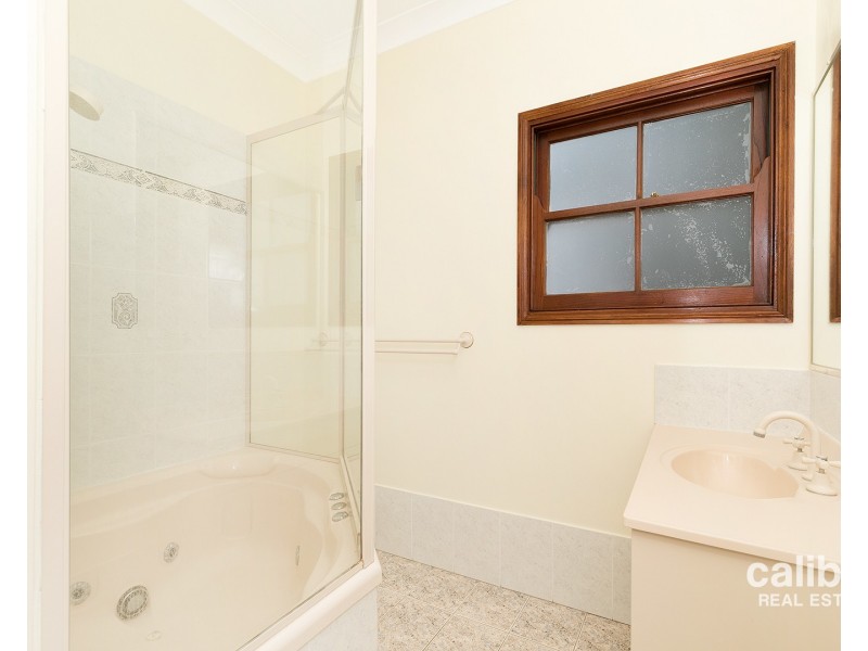 39 Hall Street, Alderley QLD 4051