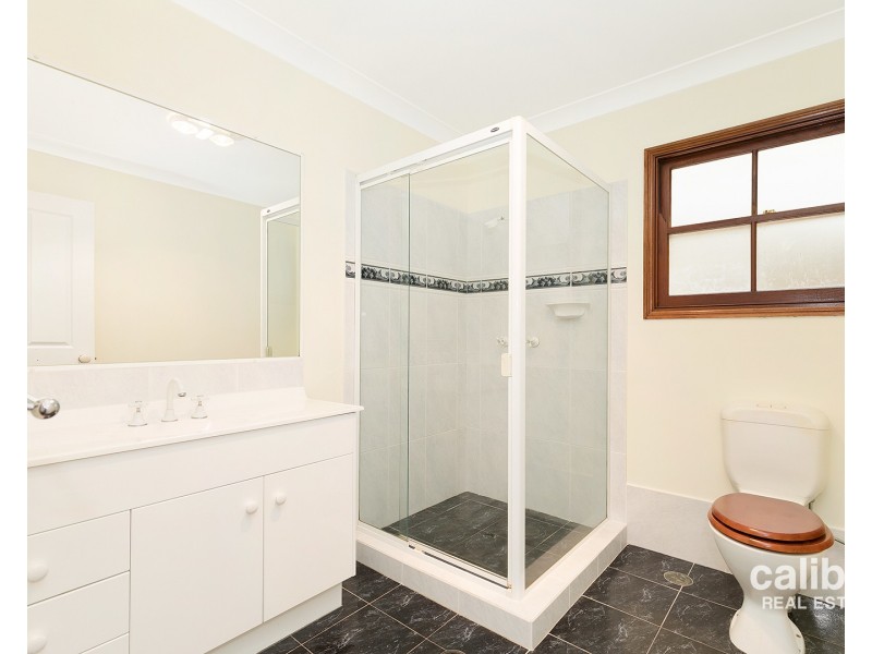 39 Hall Street, Alderley QLD 4051