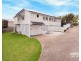 66 Coopers Camp Road, Bardon QLD 4065
