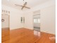 66 Coopers Camp Road, Bardon QLD 4065