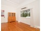 66 Coopers Camp Road, Bardon QLD 4065