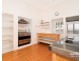 66 Coopers Camp Road, Bardon QLD 4065
