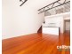 19/27  Ballow Street, Fortitude Valley QLD 4006