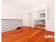 19/27  Ballow Street, Fortitude Valley QLD 4006