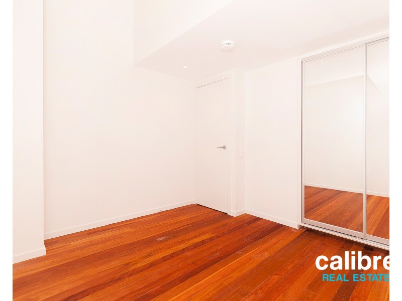 19/27  Ballow Street, Fortitude Valley QLD 4006