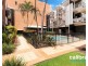19/27  Ballow Street, Fortitude Valley QLD 4006