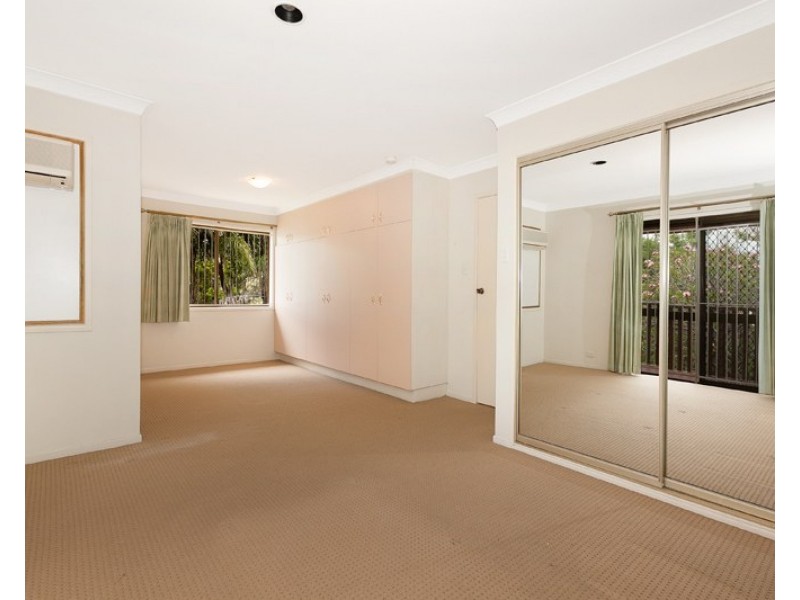 3/38 Geera Street, Coorparoo QLD 4151