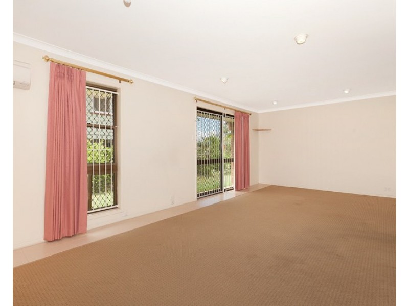 3/38 Geera Street, Coorparoo QLD 4151