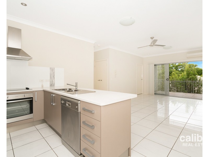 5/22 Wayland Street, Stafford QLD 4053