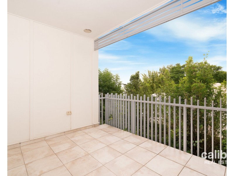 5/22 Wayland Street, Stafford QLD 4053