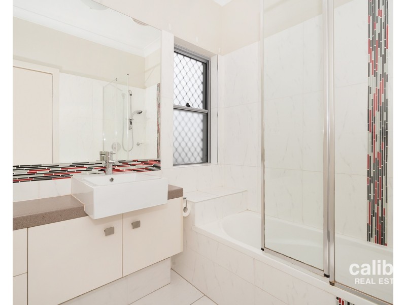 5/22 Wayland Street, Stafford QLD 4053