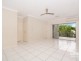 5/22 Wayland Street, Stafford QLD 4053