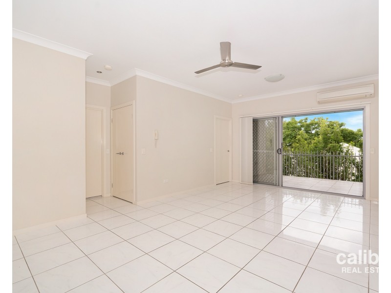 5/22 Wayland Street, Stafford QLD 4053