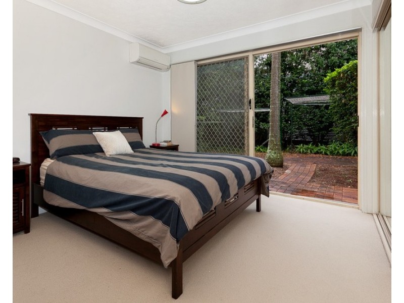 2/691 Oxley Road, Corinda QLD 4075