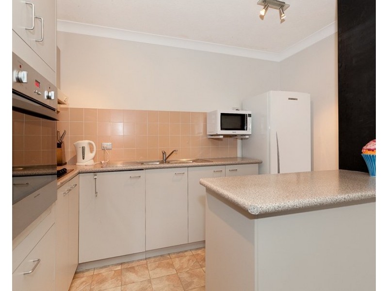 2/691 Oxley Road, Corinda QLD 4075