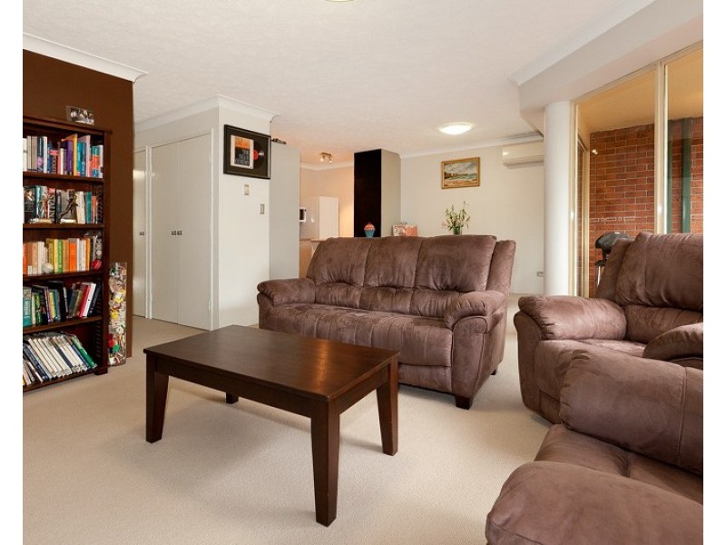 2/691 Oxley Road, Corinda QLD 4075