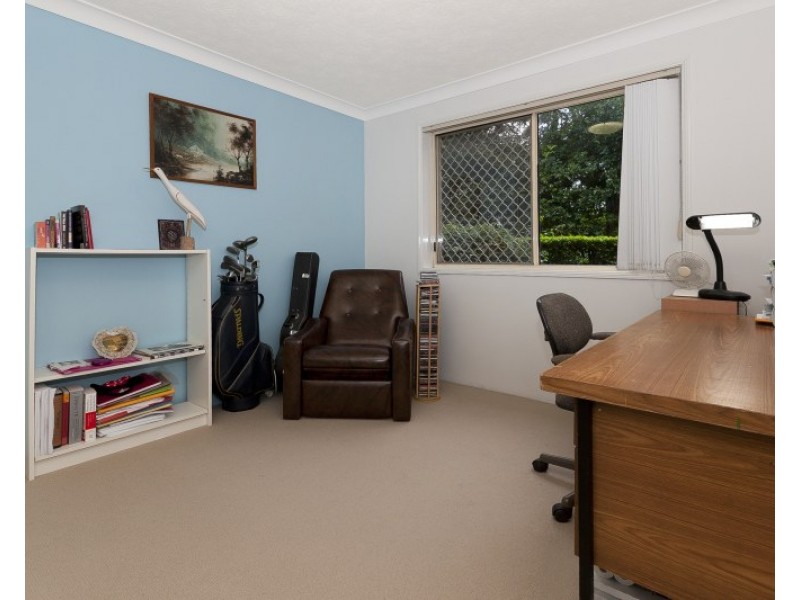 2/691 Oxley Road, Corinda QLD 4075