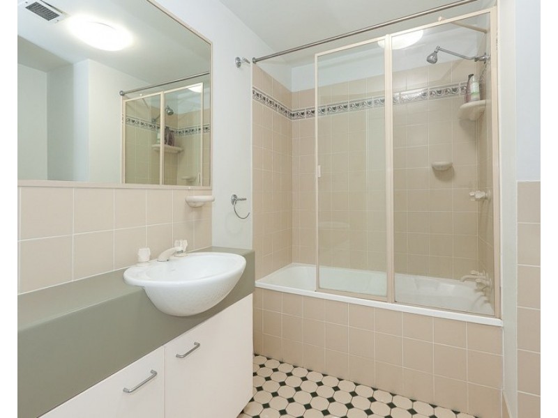 2/691 Oxley Road, Corinda QLD 4075