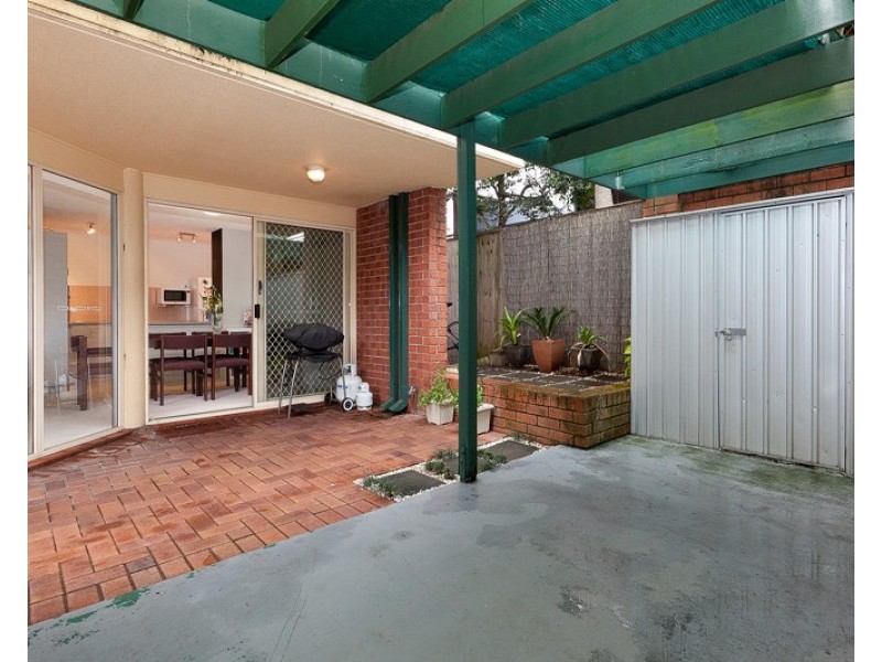 2/691 Oxley Road, Corinda QLD 4075