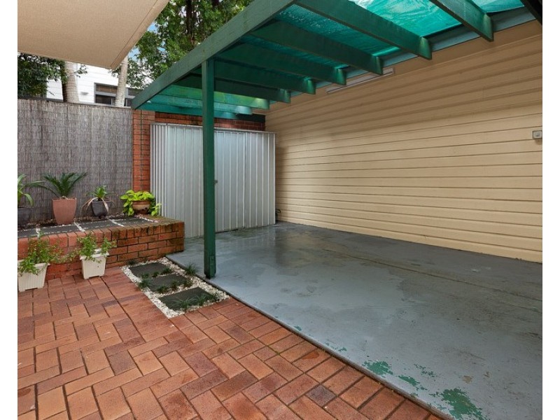 2/691 Oxley Road, Corinda QLD 4075