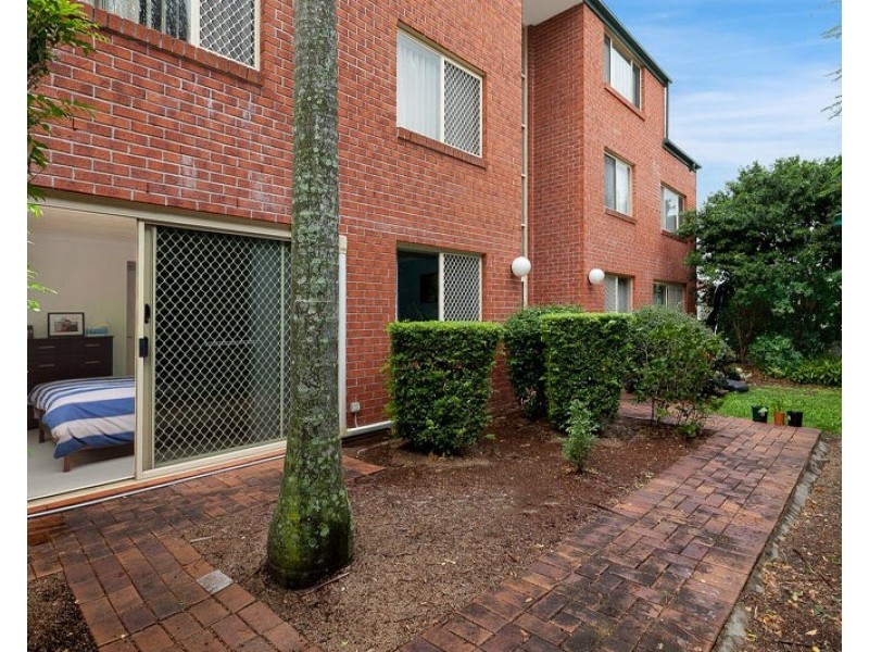 2/691 Oxley Road, Corinda QLD 4075