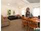 19 North Station Road, North Booval QLD 4304