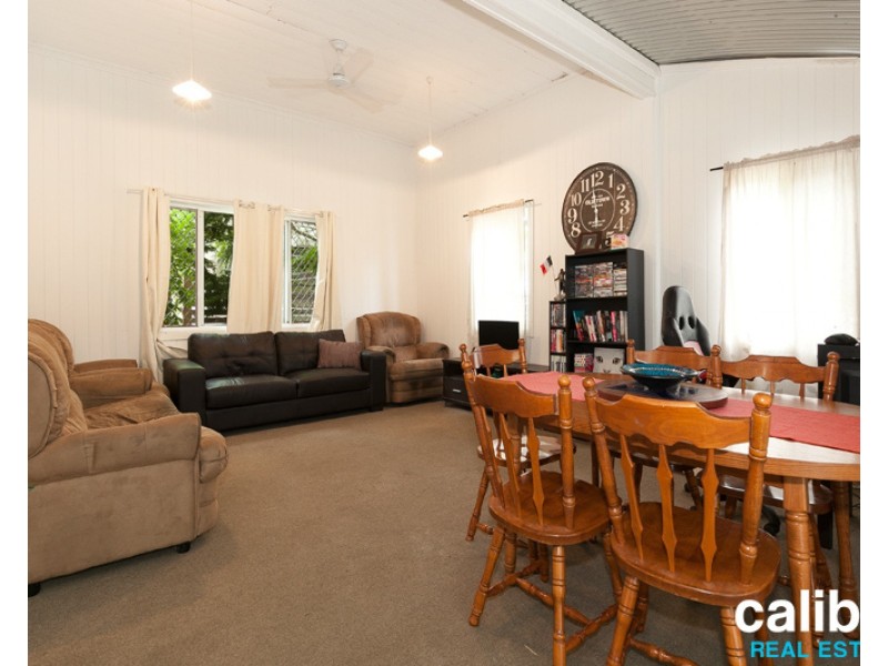 19 North Station Road, North Booval QLD 4304