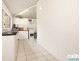 19 North Station Road, North Booval QLD 4304